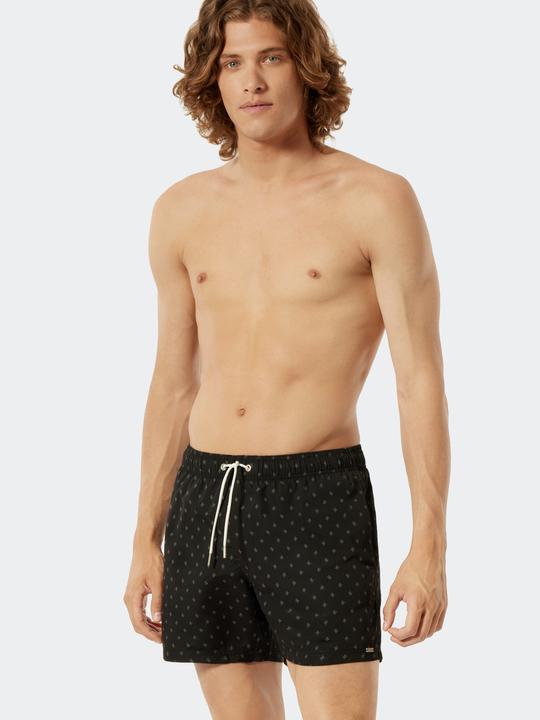 Immagine prodotto Schiesser Pantaloncini da bagno Aqua (XL)