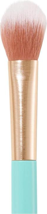 Produktbild Sweed Highlighter Brush (Highlighter)