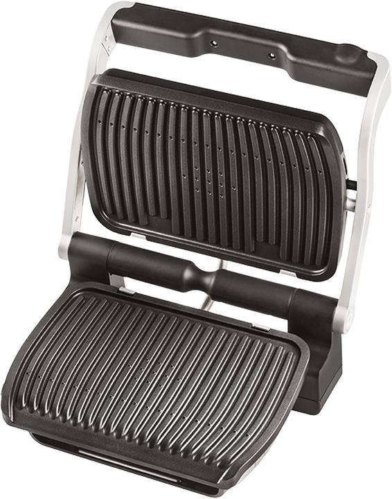 Immagine prodotto Rowenta Optigrill GR461B