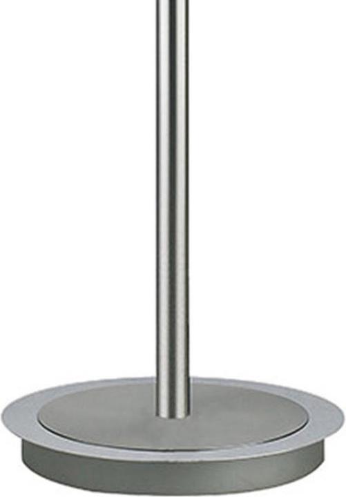 Actual product image Paul Neuhaus Womble (G9)