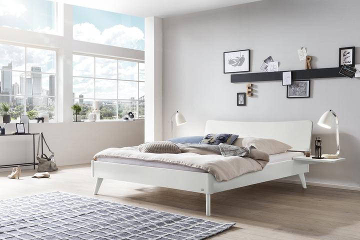 Actual product image Hasena Caluso (160 x 210 cm)