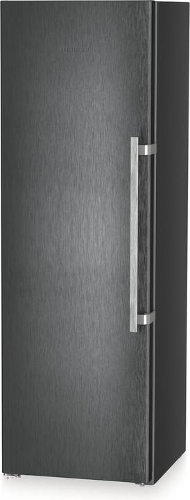 Actual product image Liebherr SFNbsd 529i upright freezer with NoFrost (Stand-alone)