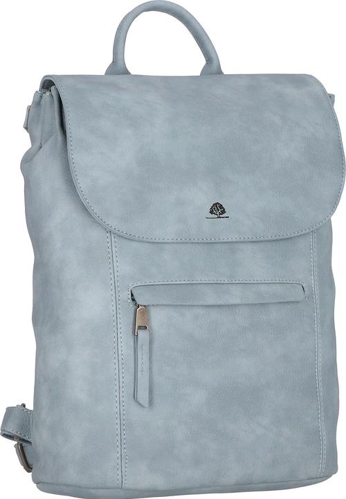 Actual product image Greenburry Mad'l Dasch Annerl backpack 37 cm (15 l)