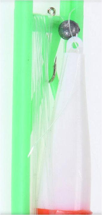 Productafbeelding Hengel bamboe, 2mtr. (200 cm)