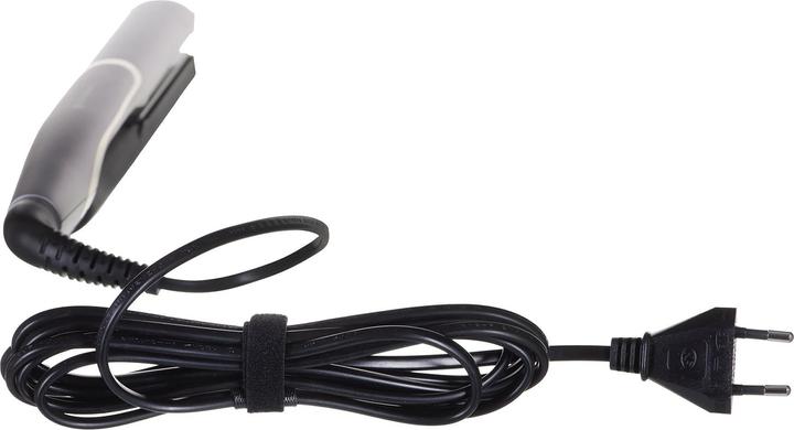 Produktbild Remington ProLuxe You S9880 Lilatech (Glätteisen)