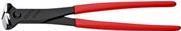 Actual product image Knipex End Cutting Nipper (285 mm)