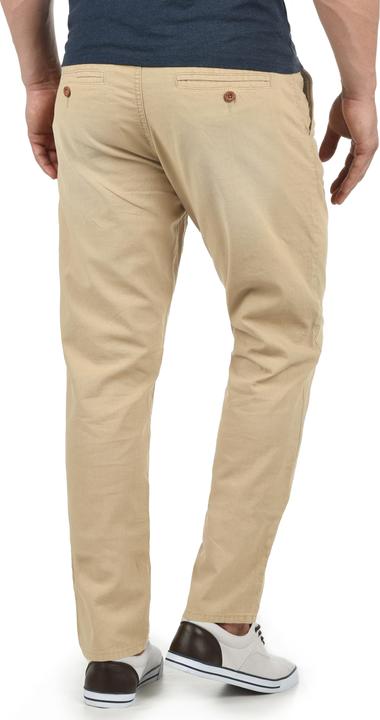Produktbild Blend BHLanias 20711284ME (3XL)