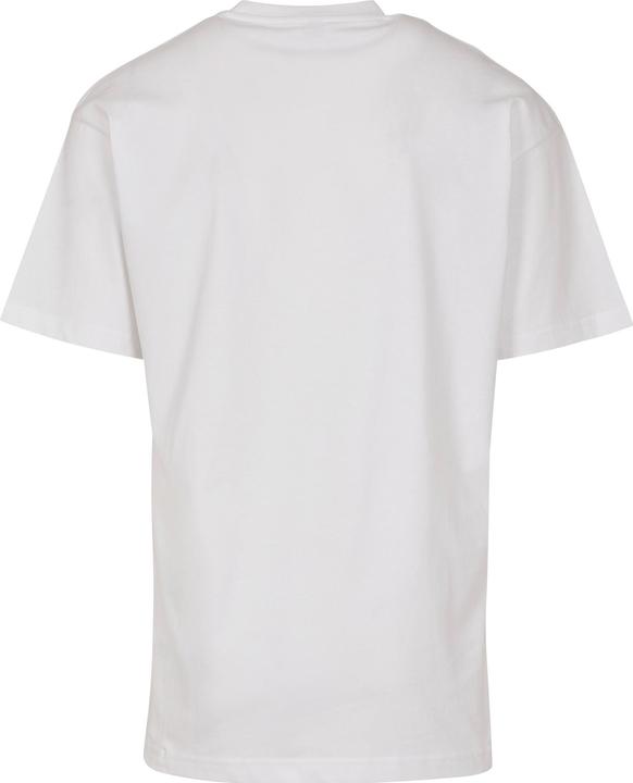 Actual product image Build Your Brand UTPC3434 P (L)