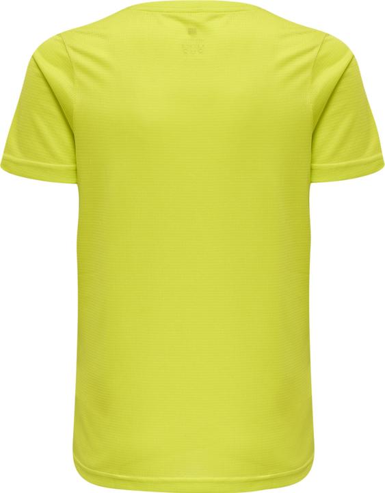 Image du produit Newline T-Shirt Fonctionnel Enfants Core S/S (164)