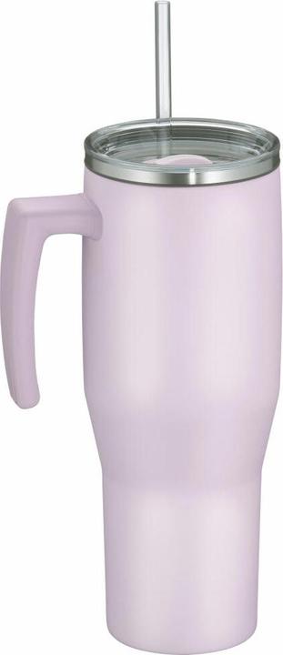Produktbild Thermos ® Isolierbecher Refreshing Series lavender 1,1 l (1.10 l)