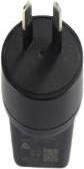 Actual product image Sony AC adapter (EU) AC-UUD12