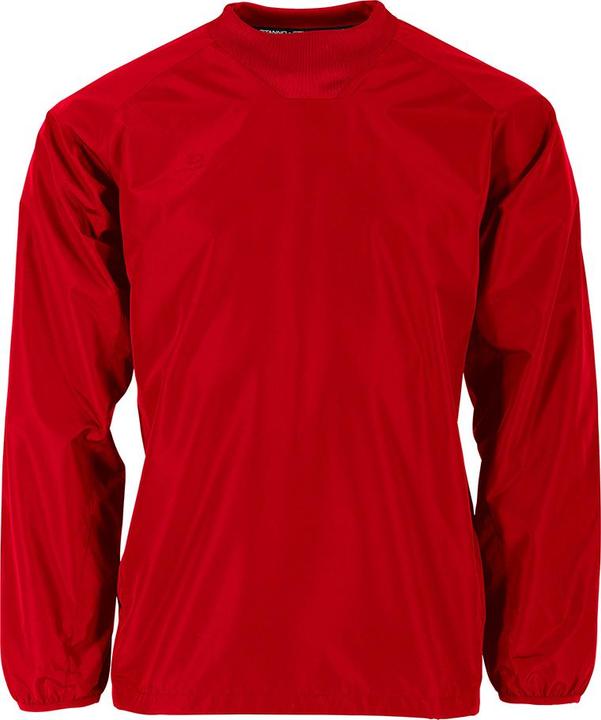 Stanno Prime Windbreaker