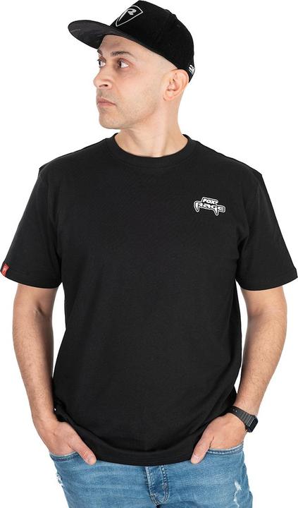 Produktbild Fox Rage T-Shirt (XXL)