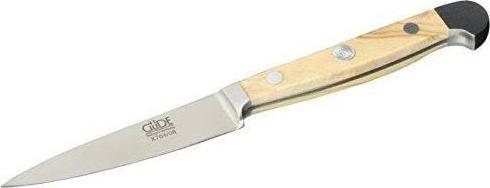 Produktbild Güde Solingen Alpha (8 cm)
