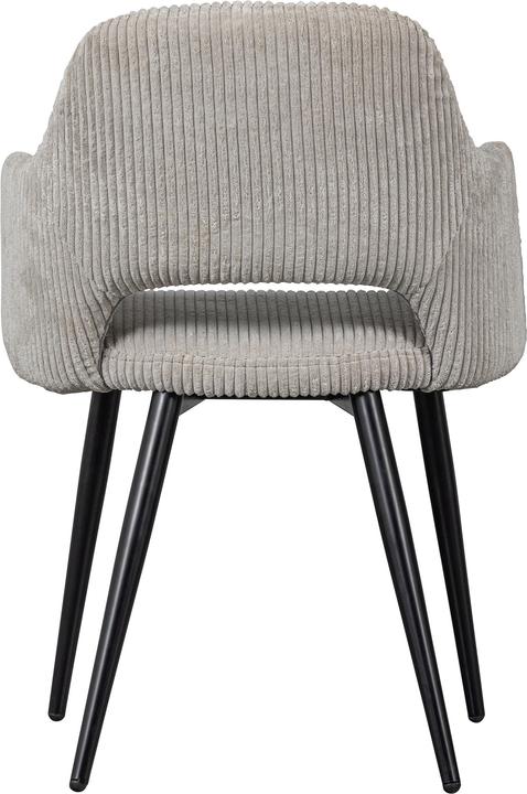 Actual product image Woood Ferdy