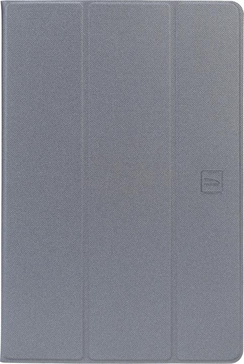 Produktbild Tucano Gala Folio (Galaxy Tab S8)