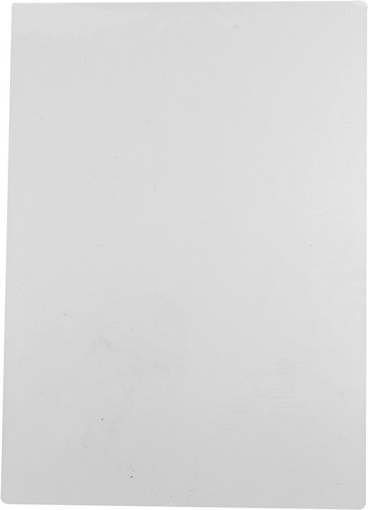 Creativ Company Laminate covers A4, 100pcs. (210 x 297 mm, 100 Piece, 80 µm)