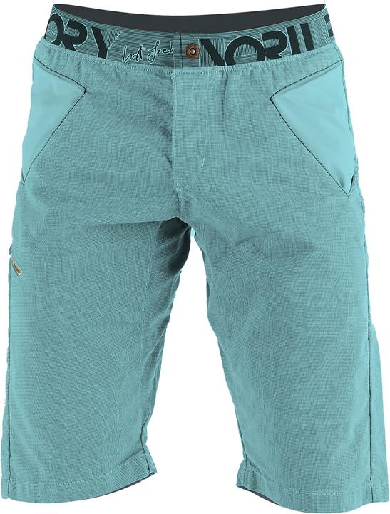 Image du produit Nograd Resistant (S)