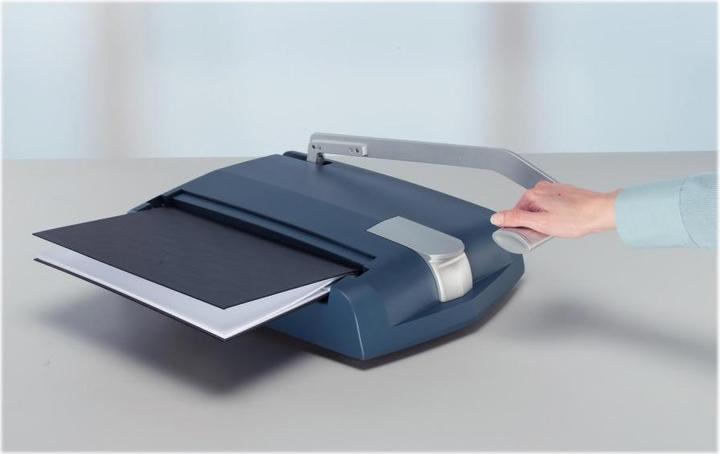 Produktbild Leitz Entbinder für impressBIND 140