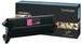 Actual product image Lexmark C9202 (M)