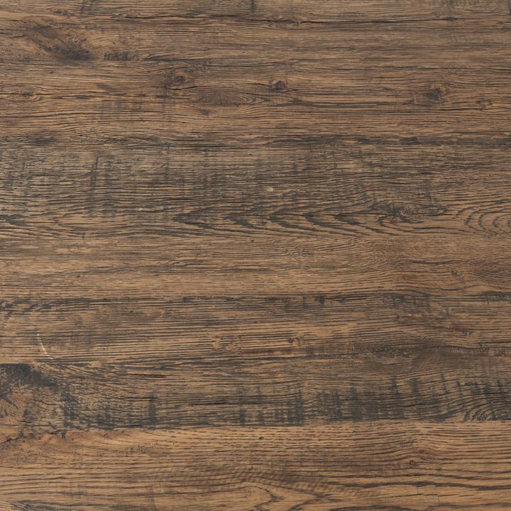 Produktbild Rivièra Maison Miller DT (330)