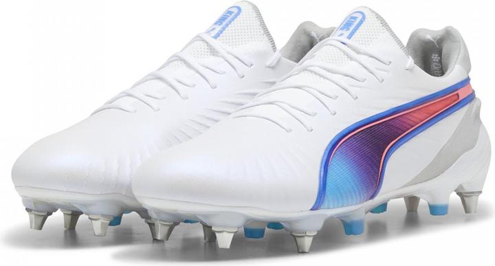 Produktbild Puma King Ultimate Mxsg (41)