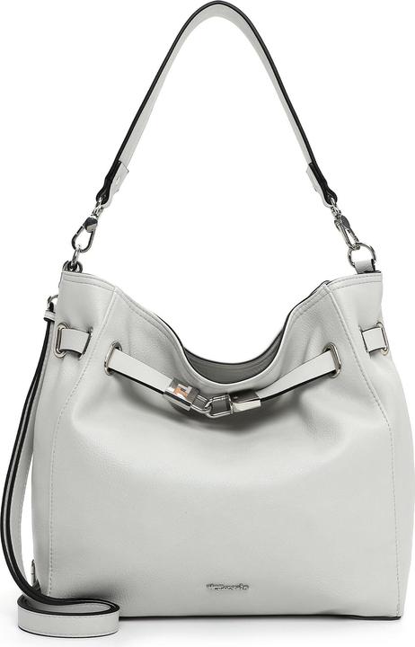 Actual product image Tamaris Beutel TAS Fina