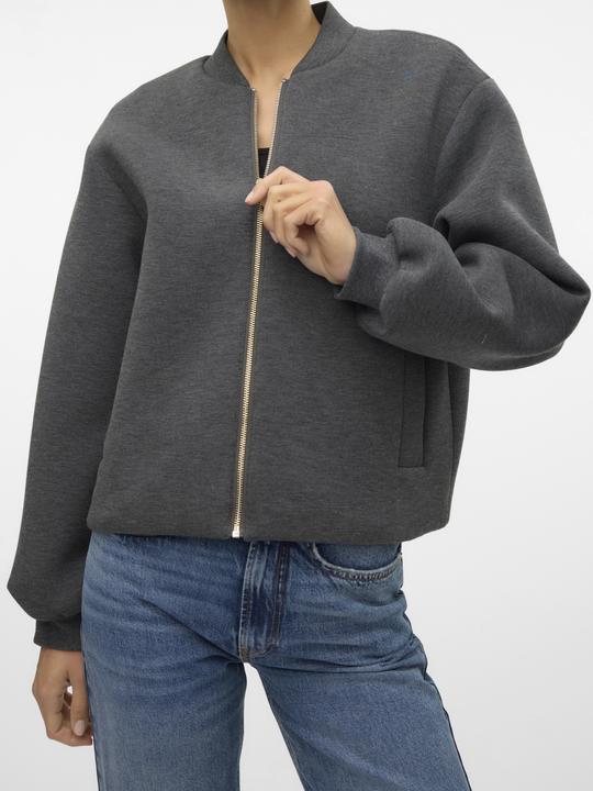 Produktbild Vero Moda VMKAREN Jacke Jacke (L)