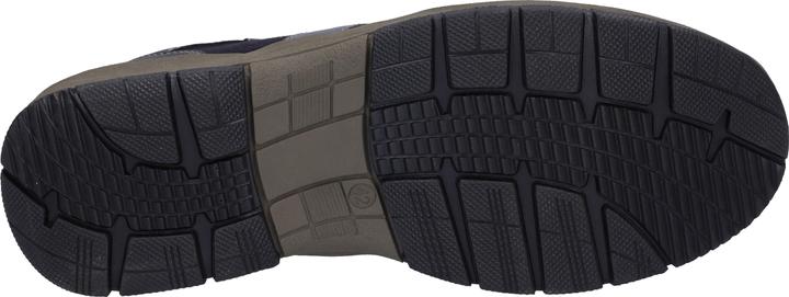 Produktbild Josef Seibel 14951-TE21 (50)