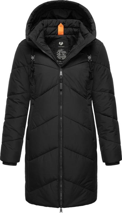 Immagine prodotto Ragwear Novista (3XL)