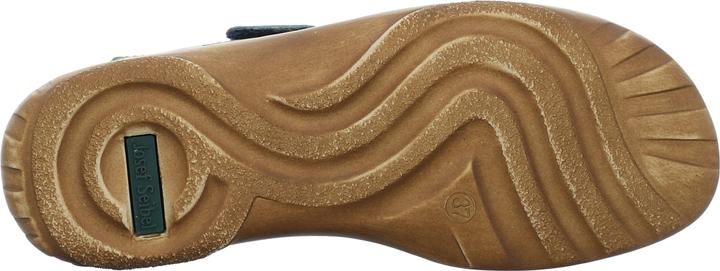 Produktbild Josef Seibel 76444-95 (40)