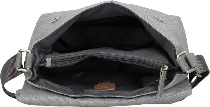 Produktbild Jost Umhängetasche Bergen Shoulder Bag