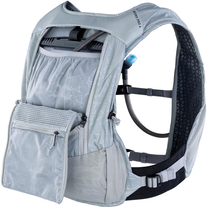 Produktbild Evoc Hydro Pro 6L + 1.5L Bladder (6 l)