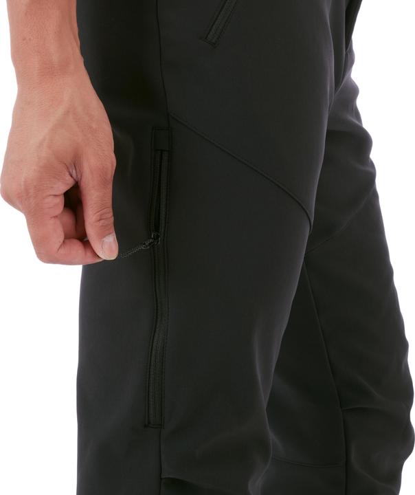 Image du produit Mammut Winter Hiking SO (46, S)