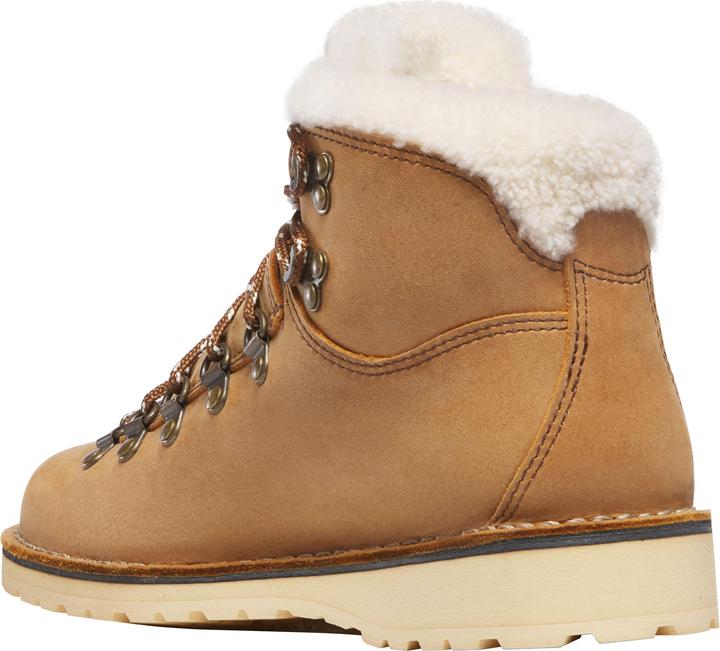 Produktbild Danner Mountain Pass Sherling (38)