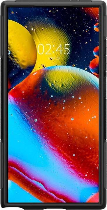 Image du produit Spigen Slim Armor (MagFit) (Samsung Galaxy S24 Ultra)