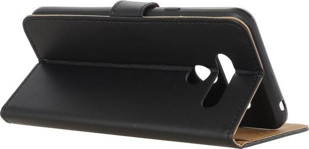 Productafbeelding MU Classic Classic II Lederen Boekomslag Serie (LG K61)