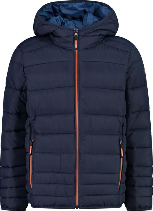 Produktbild CMP Campagnolo Hoodie (152)