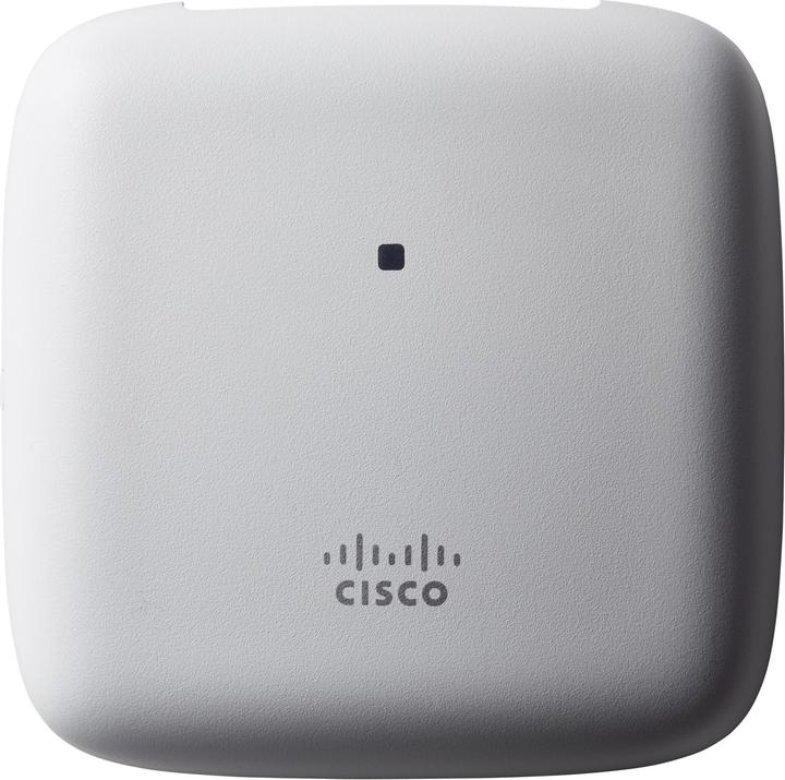 Immagine prodotto Cisco Punto di accesso CBW140AC-E (867 Mbit/s)