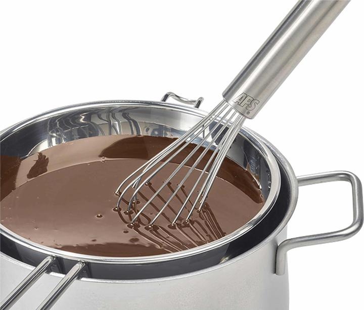 Actual product image APS Wasserbadschüssel (18 cm, 1.50 l, 1 x)