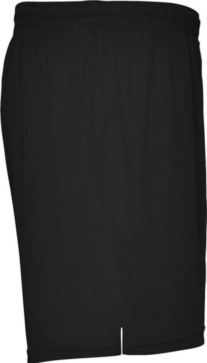 Image du produit Alpinia - Short PLAYER - Enfant (104)