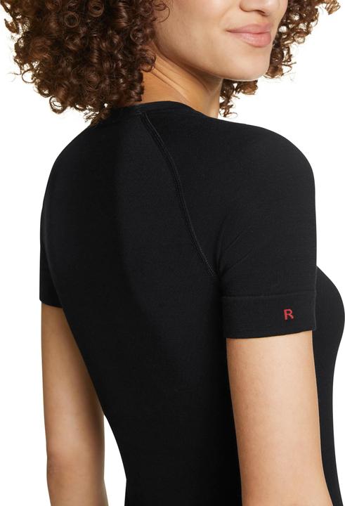 Image du produit Falke WT-Light Shortsl. Shirt Regular w (M)
