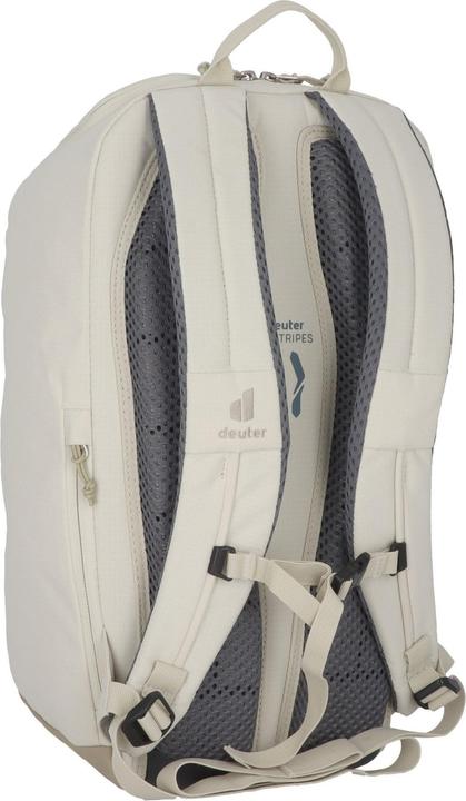 Produktbild Deuter StepOut 16 (16 l)