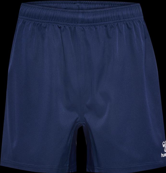 Image du produit hummel Hmlrugby Woven Short (3XL)