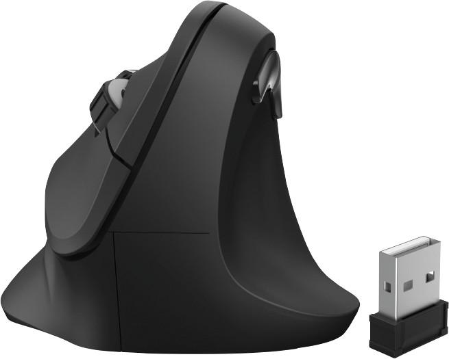 Image du produit Hama EMW-500 (Sans fil)