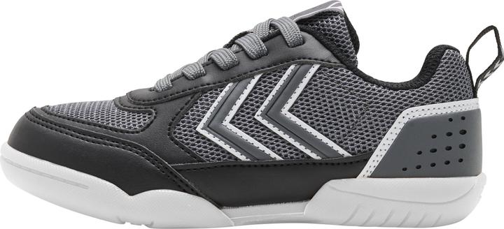 Image du produit hummel AEROTEAM 2.0 JR LC (34)