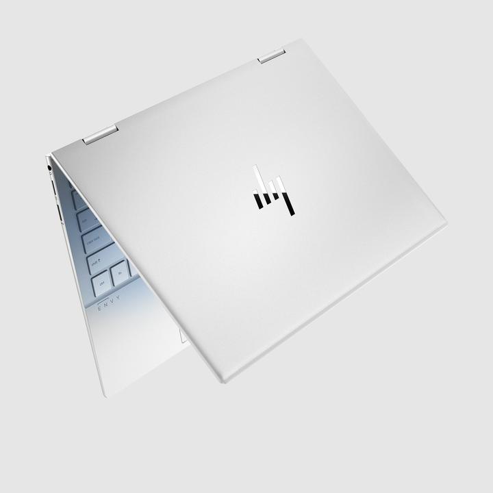 Produktbild HP Envy x360 13-bf0509nz (13.30", Intel Core i5-1230U, 16 GB, 512 GB, CH)