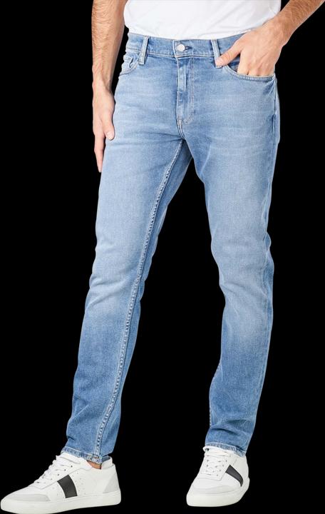Immagine prodotto Armedangels Jaari Jeans shabby (W29/L30)