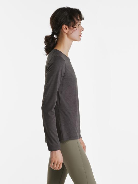 Produktbild Arc'teryx Women's Taema Crew L/S (S)