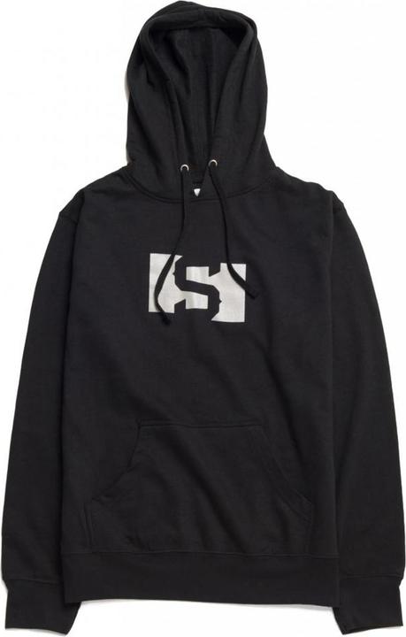 Image du produit State Sweat à capuche S Flag (L)